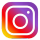 Phone Icon